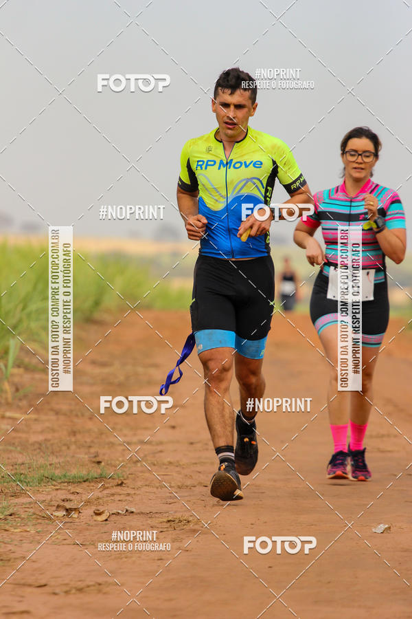 Buy your photos of the event2 Cross Duathlon Life Sports on Fotop