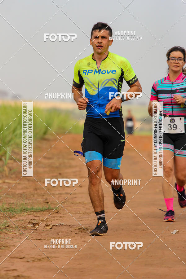 Buy your photos of the event2 Cross Duathlon Life Sports on Fotop