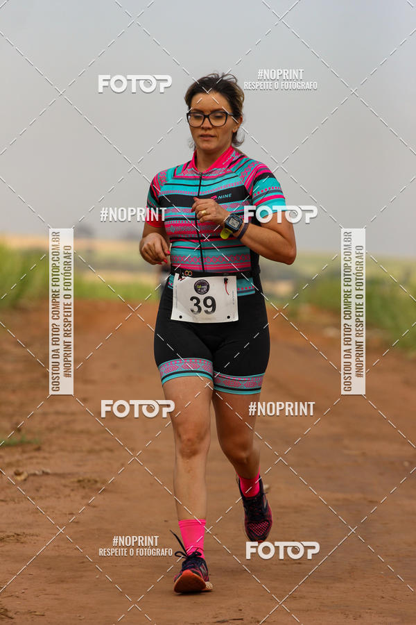 Buy your photos of the event2 Cross Duathlon Life Sports on Fotop