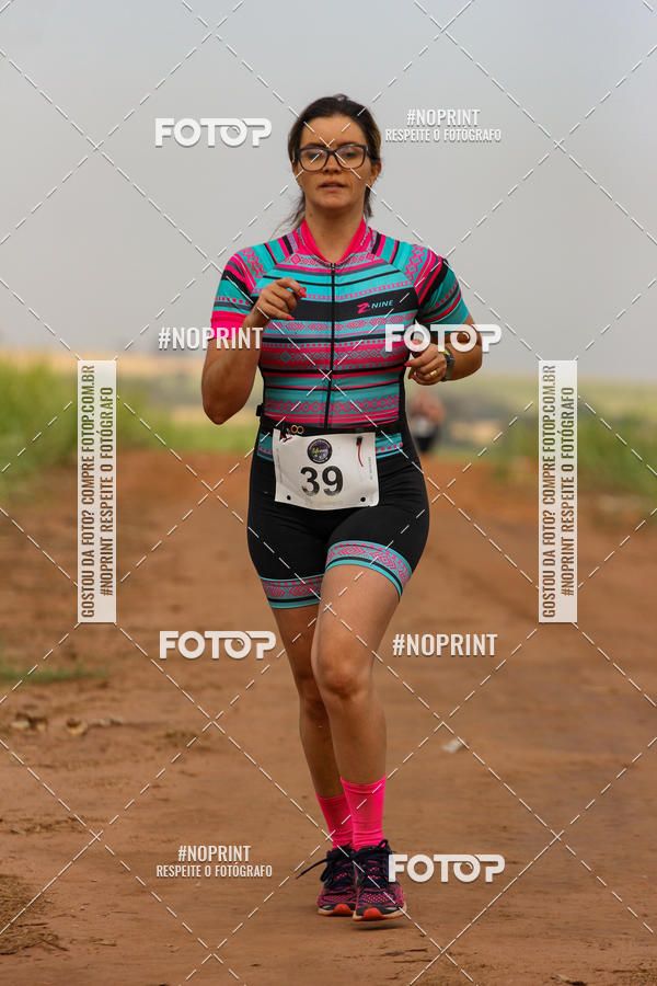 Buy your photos of the event2 Cross Duathlon Life Sports on Fotop