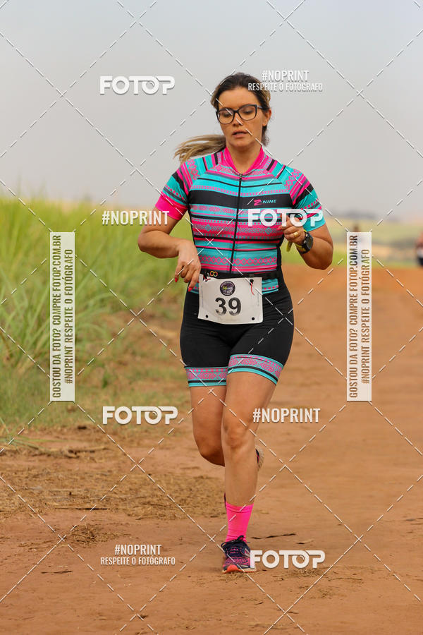 Buy your photos of the event2 Cross Duathlon Life Sports on Fotop