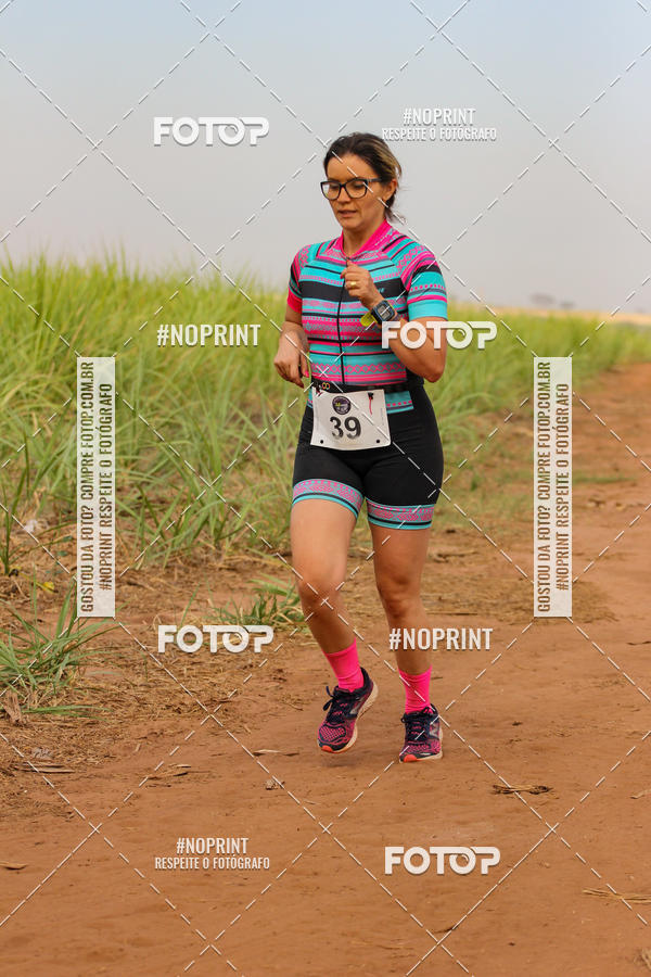 Buy your photos of the event2 Cross Duathlon Life Sports on Fotop