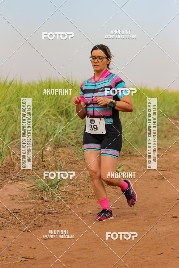 Buy your photos of the event2 Cross Duathlon Life Sports on Fotop