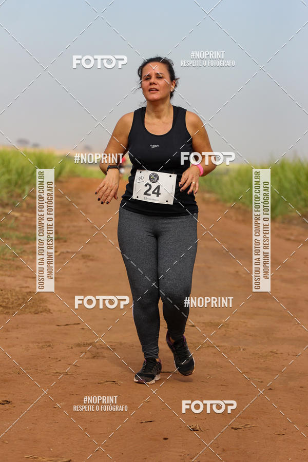 Buy your photos of the event2 Cross Duathlon Life Sports on Fotop