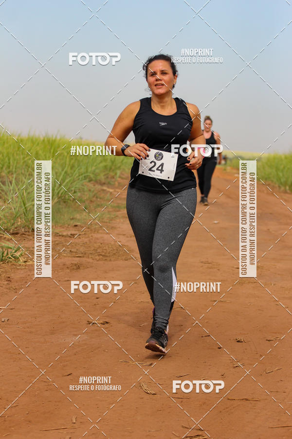 Buy your photos of the event2 Cross Duathlon Life Sports on Fotop