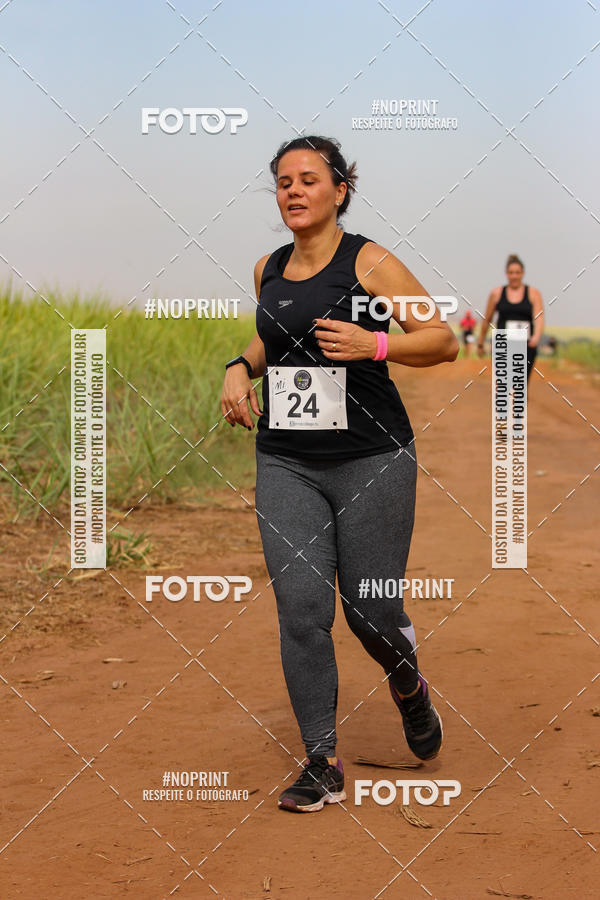 Buy your photos of the event2 Cross Duathlon Life Sports on Fotop