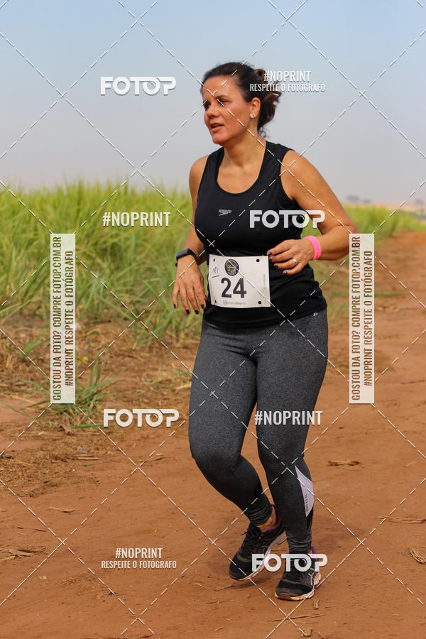 Buy your photos of the event2 Cross Duathlon Life Sports on Fotop