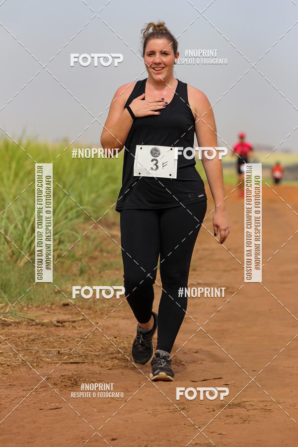 Buy your photos of the event2 Cross Duathlon Life Sports on Fotop