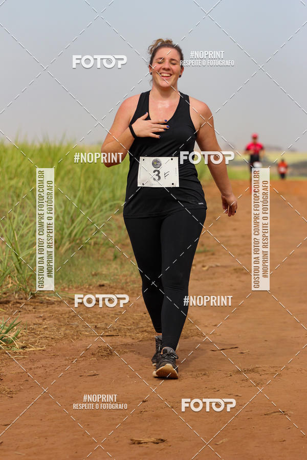 Buy your photos of the event2 Cross Duathlon Life Sports on Fotop