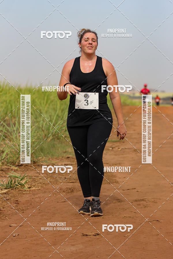 Buy your photos of the event2 Cross Duathlon Life Sports on Fotop