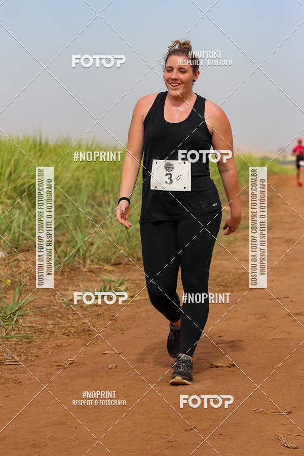 Buy your photos of the event2 Cross Duathlon Life Sports on Fotop