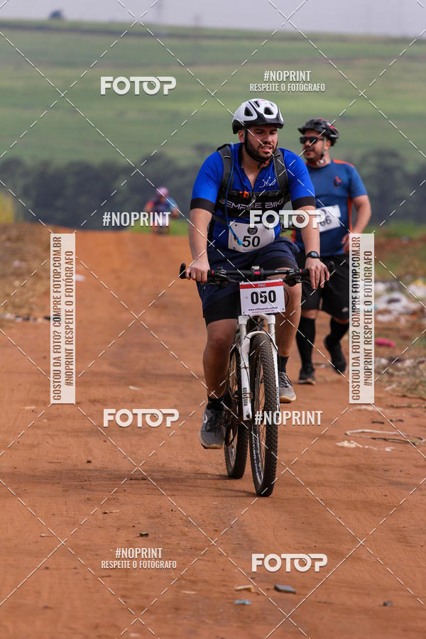 Buy your photos of the event2 Cross Duathlon Life Sports on Fotop