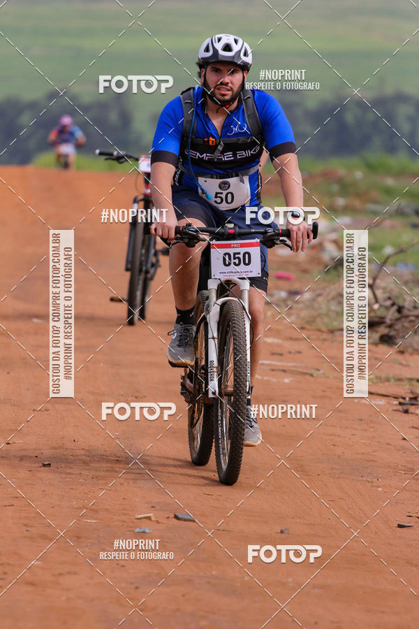 Buy your photos of the event2 Cross Duathlon Life Sports on Fotop
