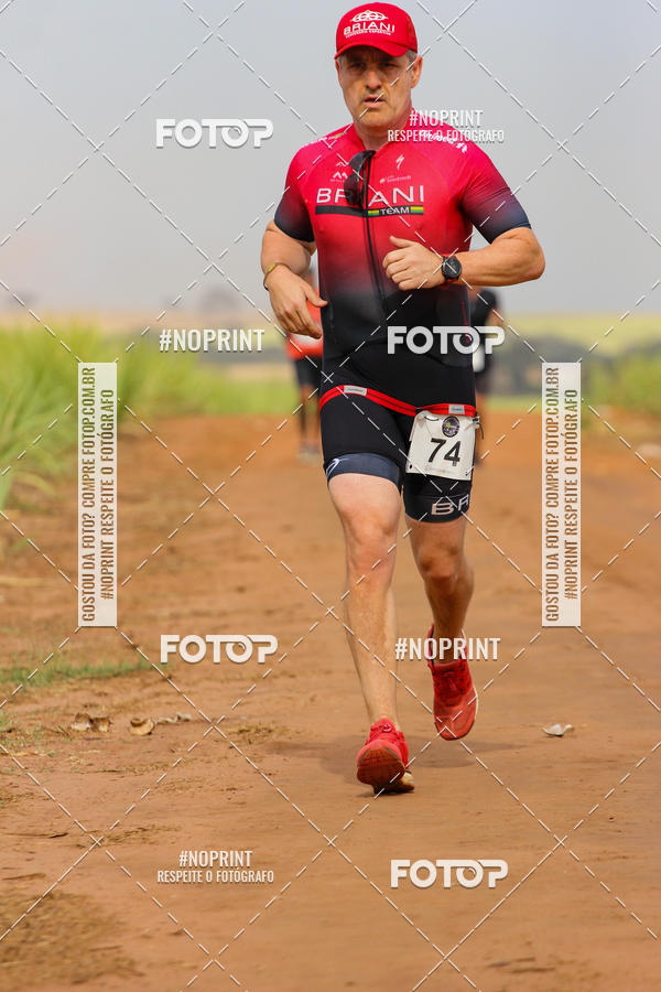 Buy your photos of the event2 Cross Duathlon Life Sports on Fotop