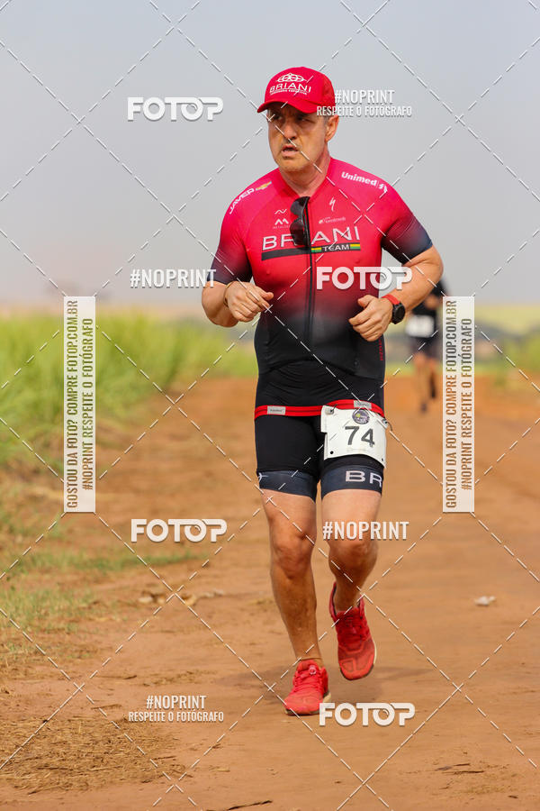 Buy your photos of the event2 Cross Duathlon Life Sports on Fotop