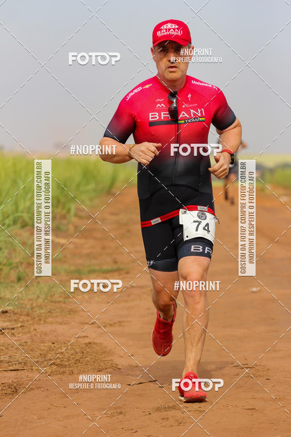 Buy your photos of the event2 Cross Duathlon Life Sports on Fotop