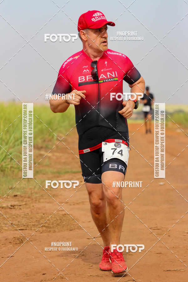 Buy your photos of the event2 Cross Duathlon Life Sports on Fotop