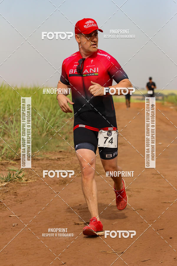 Buy your photos of the event2 Cross Duathlon Life Sports on Fotop