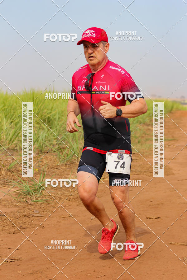 Buy your photos of the event2 Cross Duathlon Life Sports on Fotop
