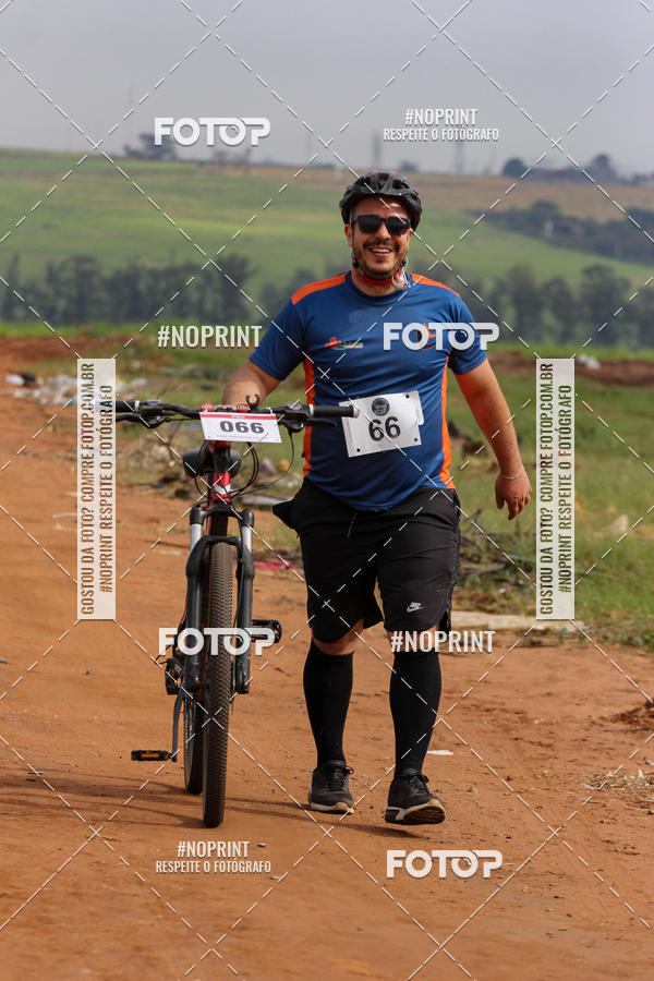 Buy your photos of the event2 Cross Duathlon Life Sports on Fotop