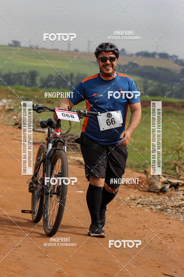 Achetez vos photos de l'vnement2 Cross Duathlon Life Sports sur Fotop