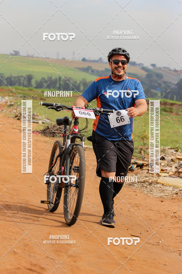 Achetez vos photos de l'vnement2 Cross Duathlon Life Sports sur Fotop