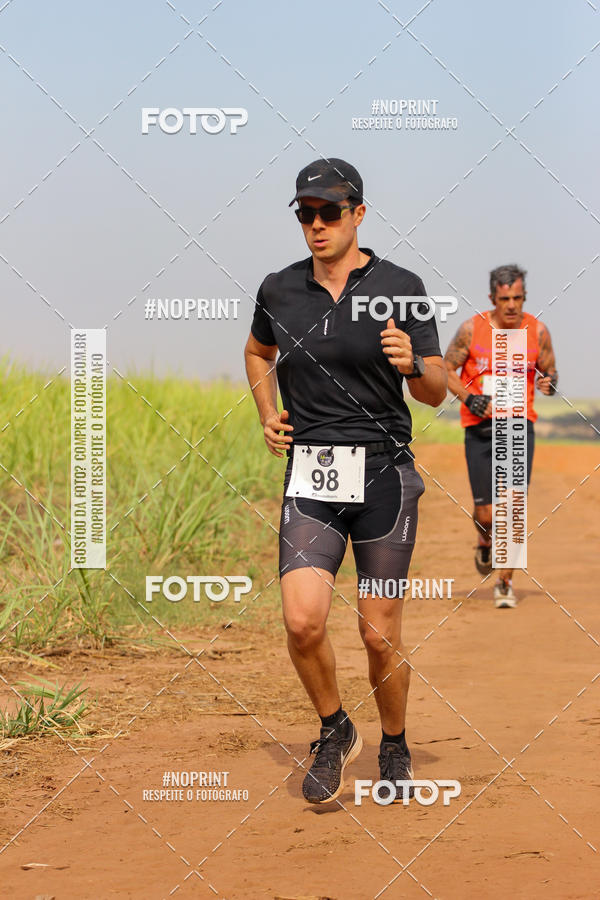 Buy your photos of the event2 Cross Duathlon Life Sports on Fotop