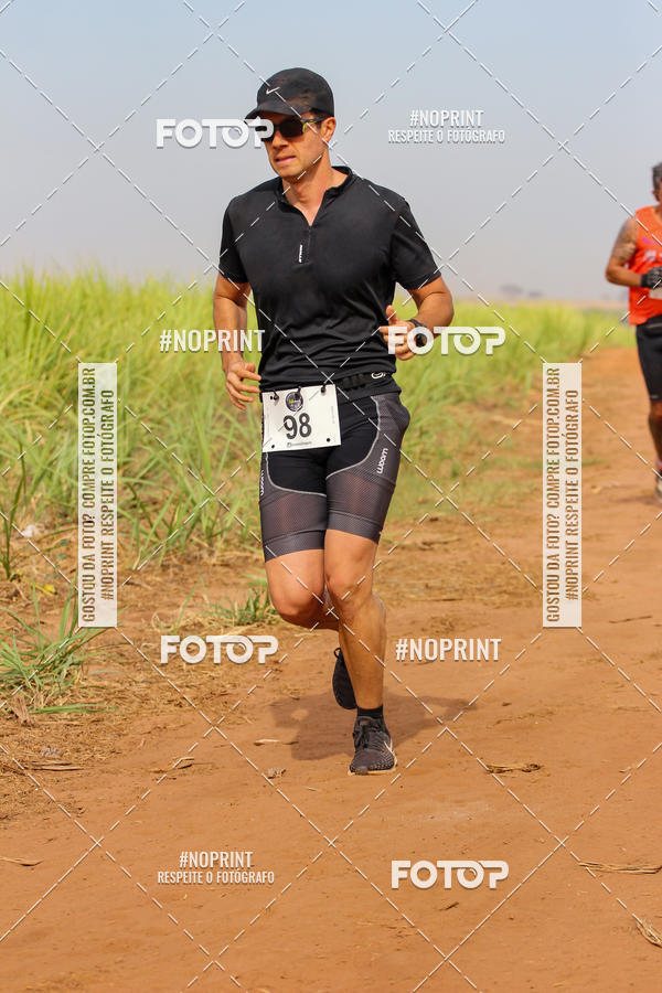 Achetez vos photos de l'vnement2 Cross Duathlon Life Sports sur Fotop