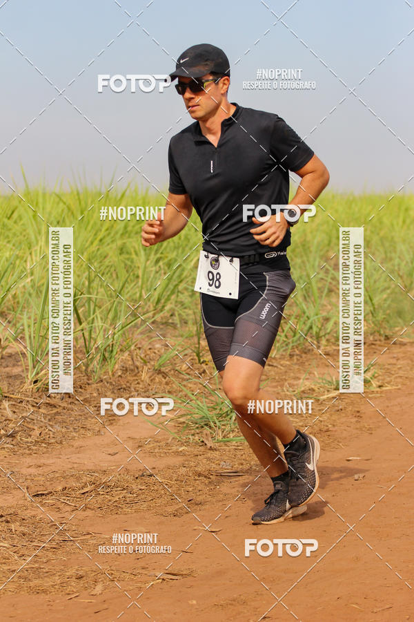 Achetez vos photos de l'vnement2 Cross Duathlon Life Sports sur Fotop