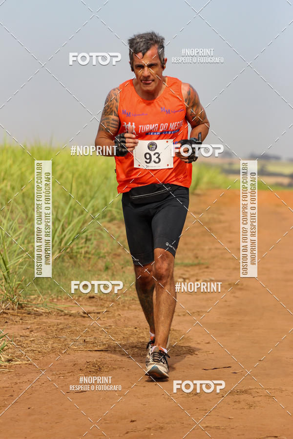 Achetez vos photos de l'vnement2 Cross Duathlon Life Sports sur Fotop