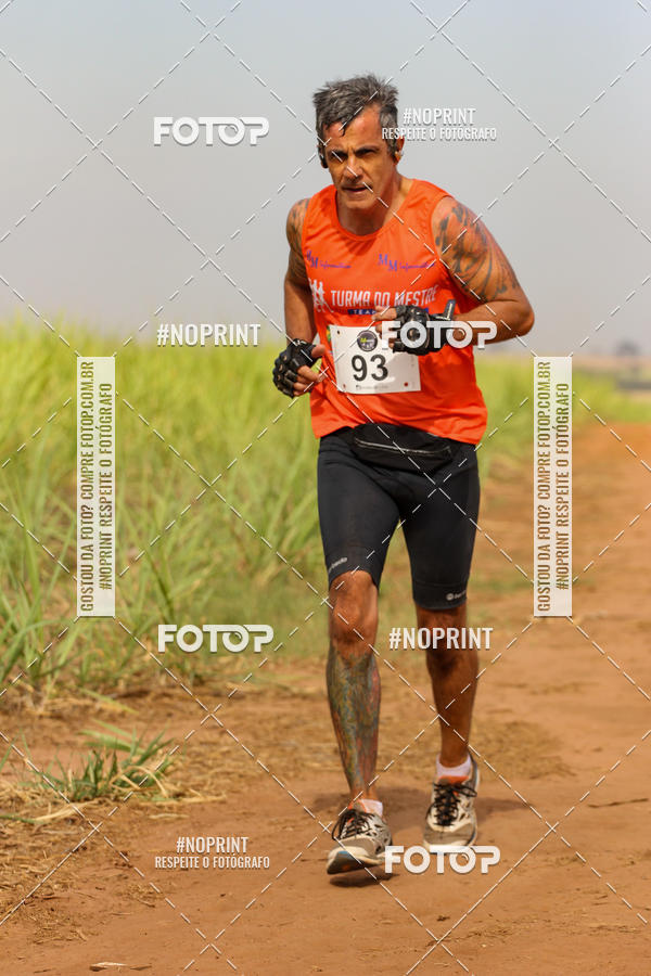Achetez vos photos de l'vnement2 Cross Duathlon Life Sports sur Fotop
