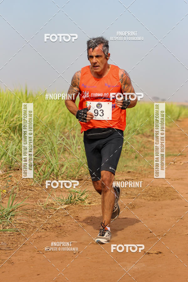 Achetez vos photos de l'vnement2 Cross Duathlon Life Sports sur Fotop