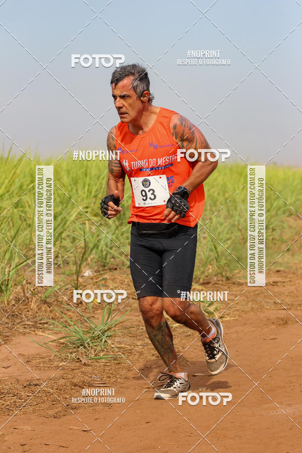 Achetez vos photos de l'vnement2 Cross Duathlon Life Sports sur Fotop