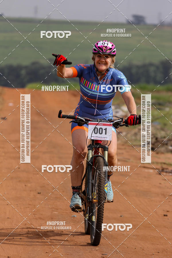 Achetez vos photos de l'vnement2 Cross Duathlon Life Sports sur Fotop