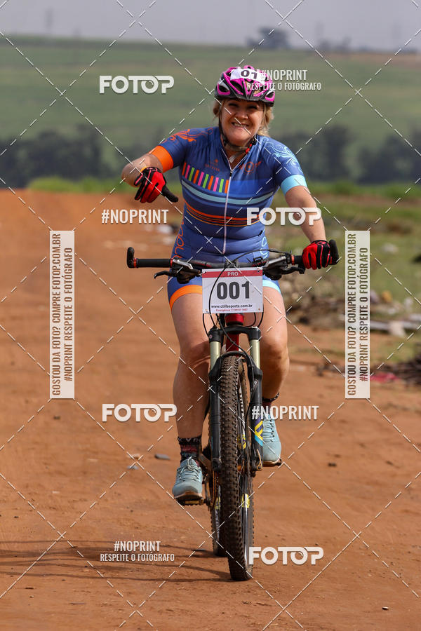 Achetez vos photos de l'vnement2 Cross Duathlon Life Sports sur Fotop