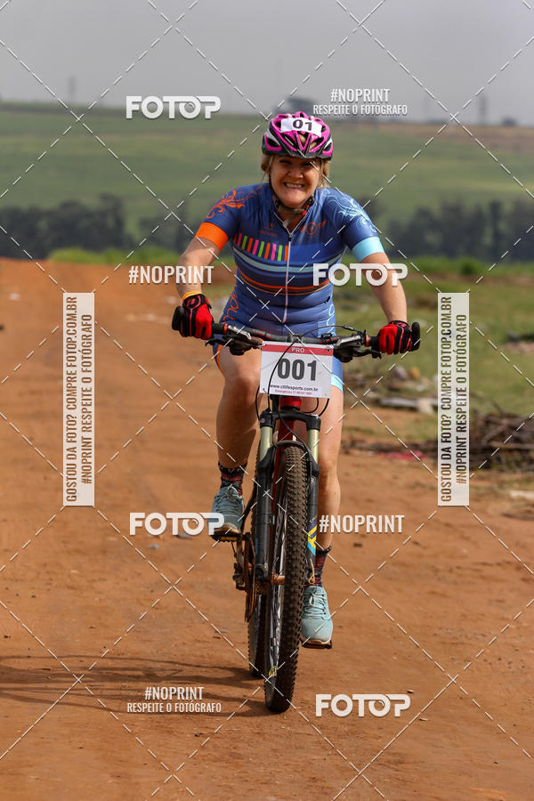 Achetez vos photos de l'vnement2 Cross Duathlon Life Sports sur Fotop