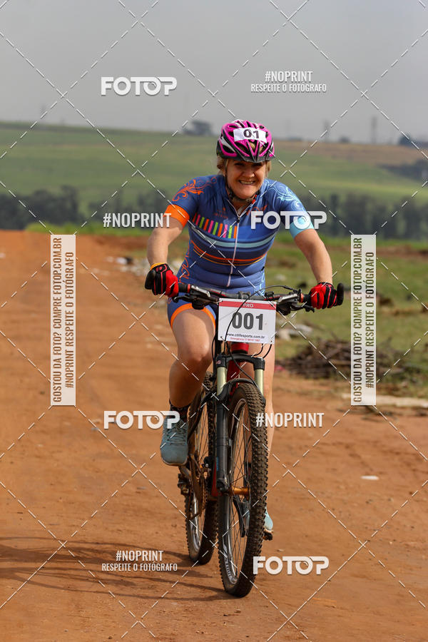 Achetez vos photos de l'vnement2 Cross Duathlon Life Sports sur Fotop