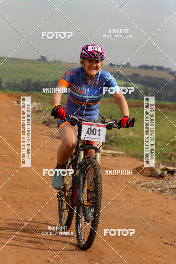 Achetez vos photos de l'vnement2 Cross Duathlon Life Sports sur Fotop