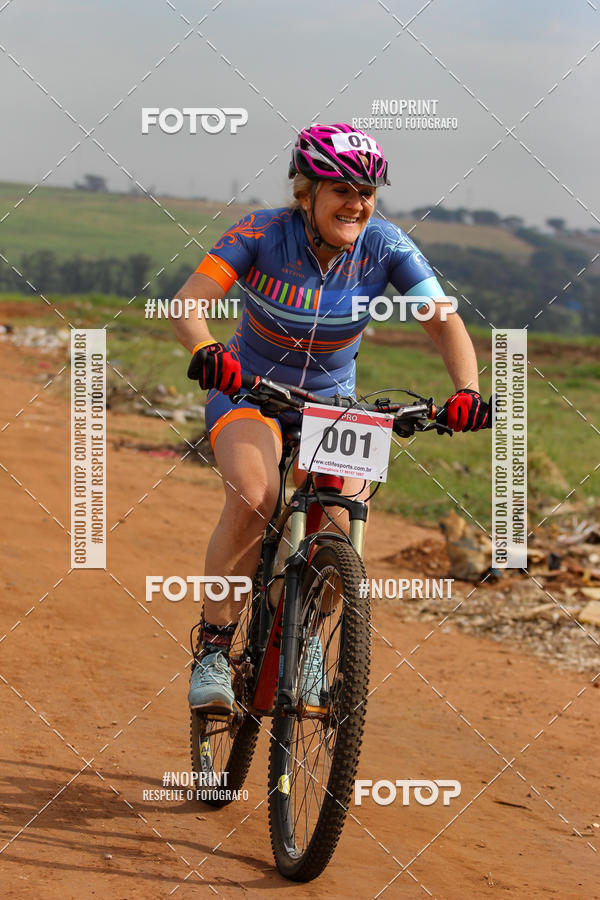 Achetez vos photos de l'vnement2 Cross Duathlon Life Sports sur Fotop