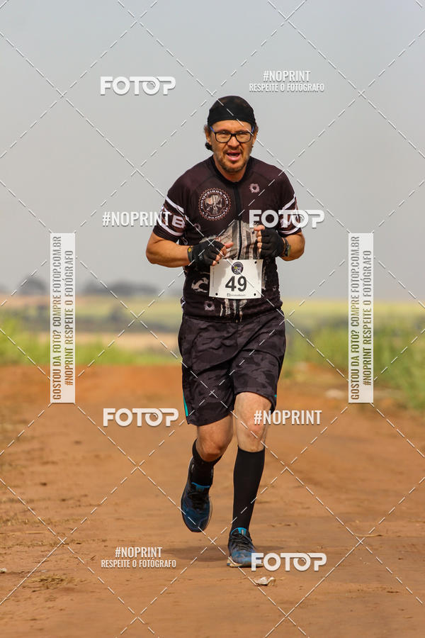 Achetez vos photos de l'vnement2 Cross Duathlon Life Sports sur Fotop