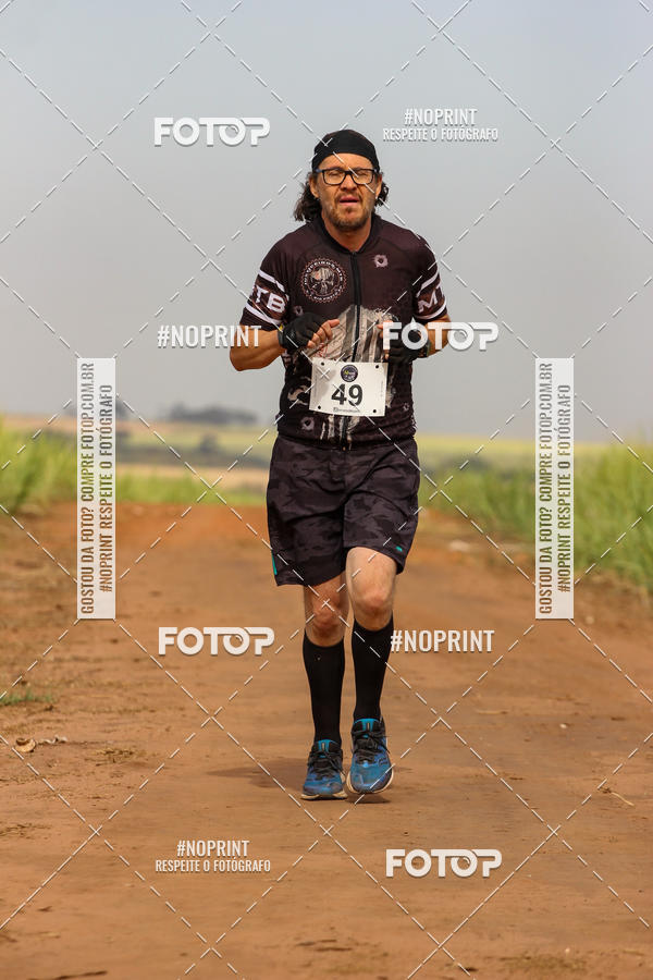 Achetez vos photos de l'vnement2 Cross Duathlon Life Sports sur Fotop