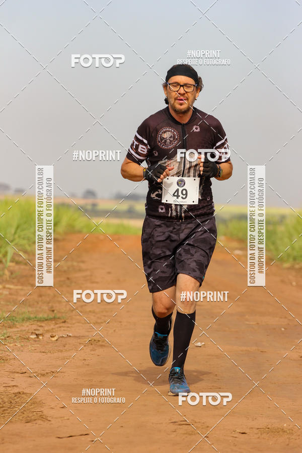 Achetez vos photos de l'vnement2 Cross Duathlon Life Sports sur Fotop