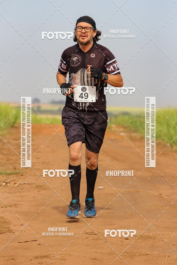 Achetez vos photos de l'vnement2 Cross Duathlon Life Sports sur Fotop