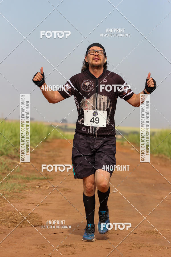 Achetez vos photos de l'vnement2 Cross Duathlon Life Sports sur Fotop