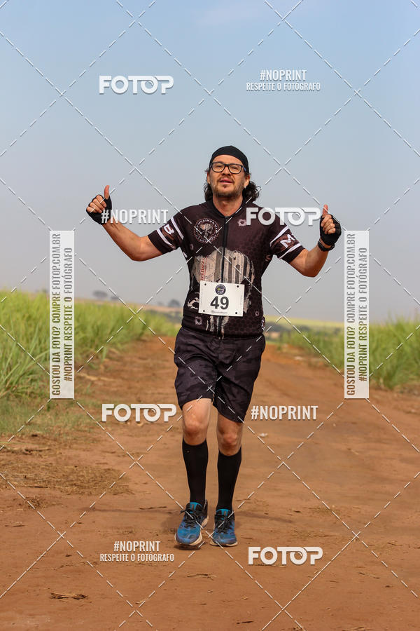 Achetez vos photos de l'vnement2 Cross Duathlon Life Sports sur Fotop