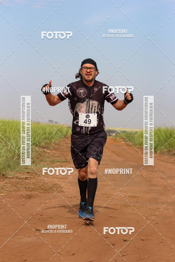 Achetez vos photos de l'vnement2 Cross Duathlon Life Sports sur Fotop