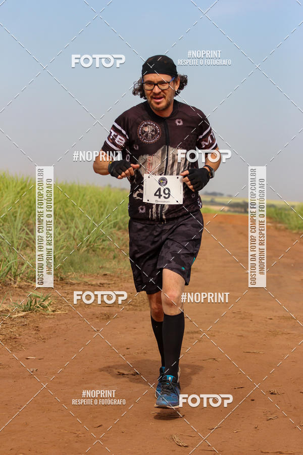 Achetez vos photos de l'vnement2 Cross Duathlon Life Sports sur Fotop