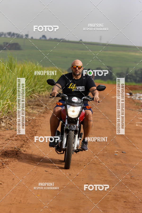 Achetez vos photos de l'vnement2 Cross Duathlon Life Sports sur Fotop