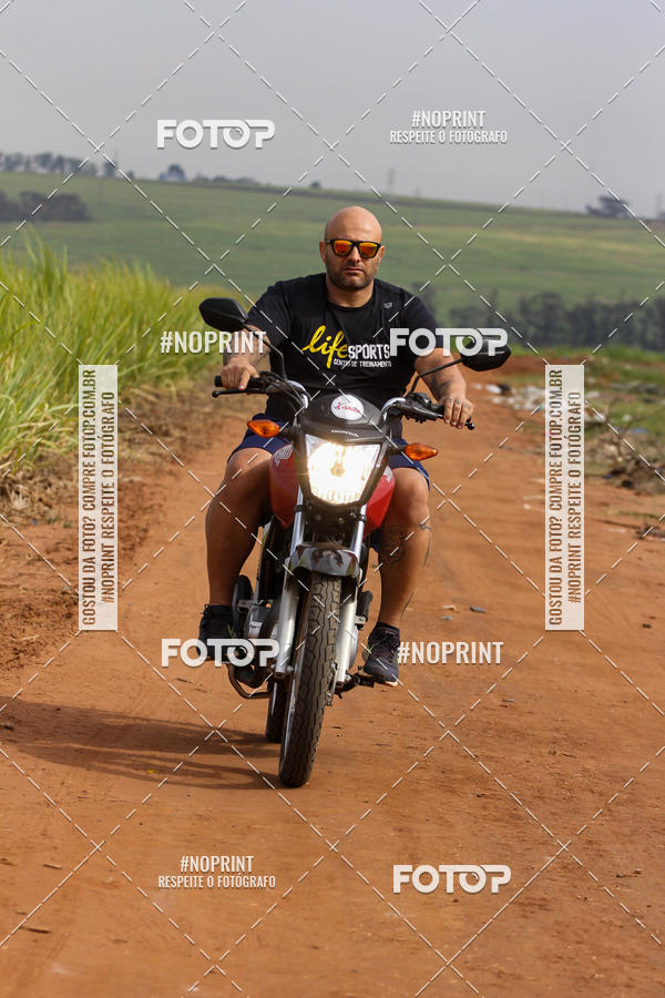 Achetez vos photos de l'vnement2 Cross Duathlon Life Sports sur Fotop