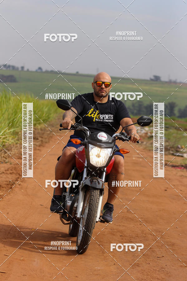 Achetez vos photos de l'vnement2 Cross Duathlon Life Sports sur Fotop